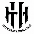 Custom Vinyl Sticker 8X8